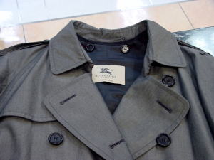 burberry_collar_cover