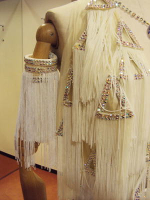 dance_dress_fringe_rhinestone71