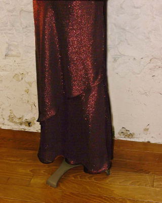 drape_dress5suso1