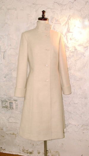 standcollar_flare_coat21