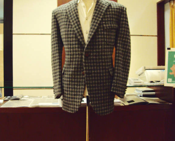 ノーフォークジャケット オーダースーツ ハリスツイード 英国クラシック調 Harris Tweed 洋服リフォーム 洋服直し Top ルアーヴル 仙台 洋服リフォーム ドレス ウエディングドレス ウエディングベール マリアベール 社交ダンス ワンピース スカート コート ノーフォークジャケット オーダースーツ ハリスツイード 英国クラシック調 Harris Tweed 洋服リフォーム 洋服直し Top ルアーヴル 仙台 洋服リフォーム ドレス ウエディングドレス ウエディングベール マリアベール 社交ダンス ワンピース スカート コート