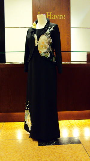 留袖ドレス　オーダー受付画面　2 2piece_tomesode_dress251-1.jpg