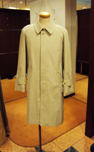 mens_double_trench_remake31.jpg mens_double_trench_remake31.jpg